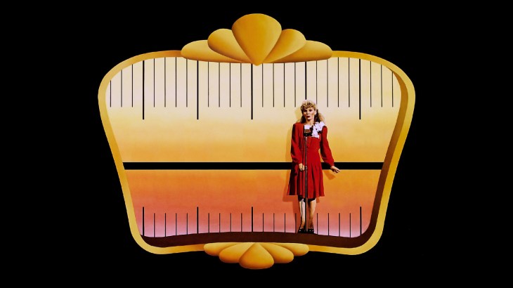 mN01lAOEyvwokdkXKBUCgPcWgoU (1)