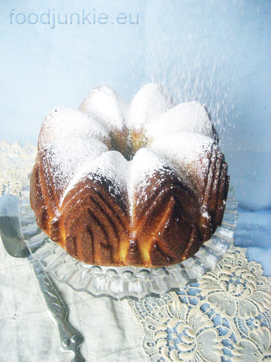 orange-bundt-cake1