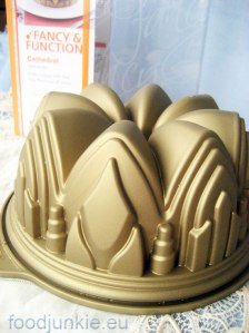 silikomart-catedrale