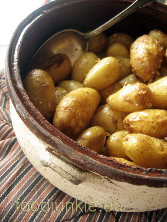 potatoes-with-orange-and-coriander2