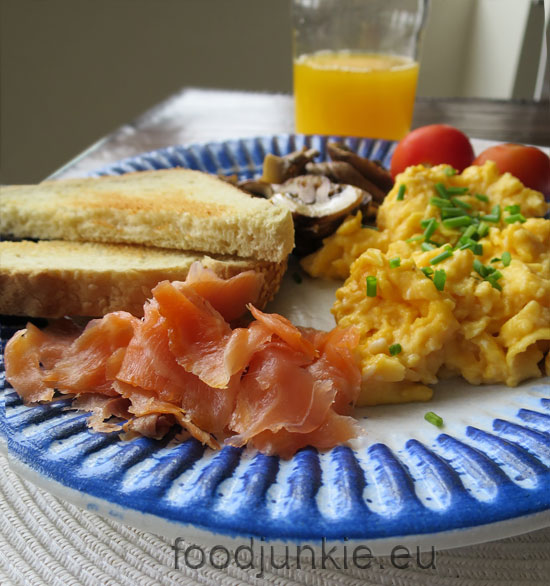 english-breakfast-web2