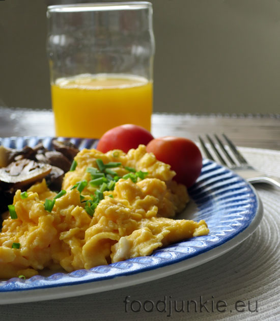 english-breakfast-webstr