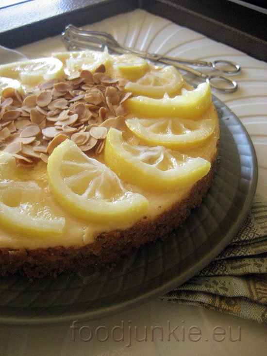 key-lemon-tart2