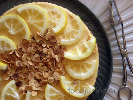 key-lemon-tart3