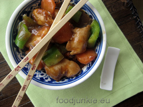 sweet-and-sour-chicken4
