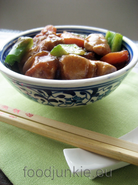 sweet-and-sour-chicken6