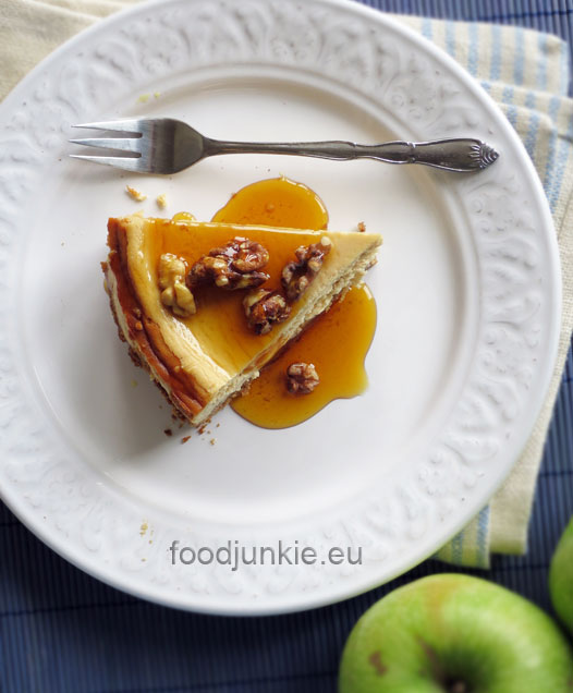 apple-cheesecake5
