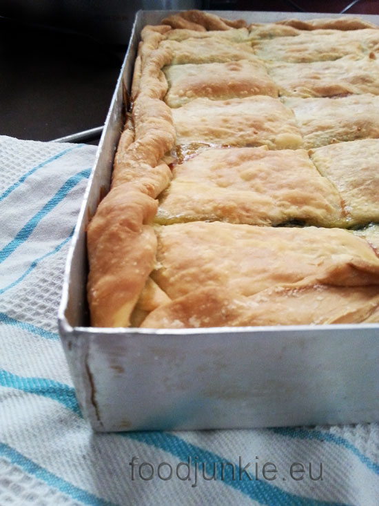 lazy-spinahc-pie35web