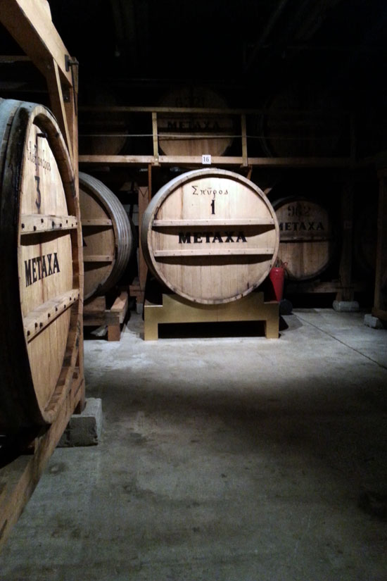 metaxa-cellara-spyros-cask