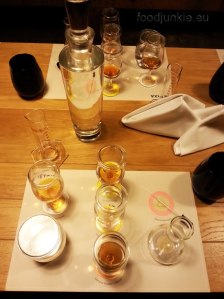 metaxa-making-kit