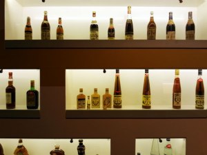 metaxa-vintage-collection