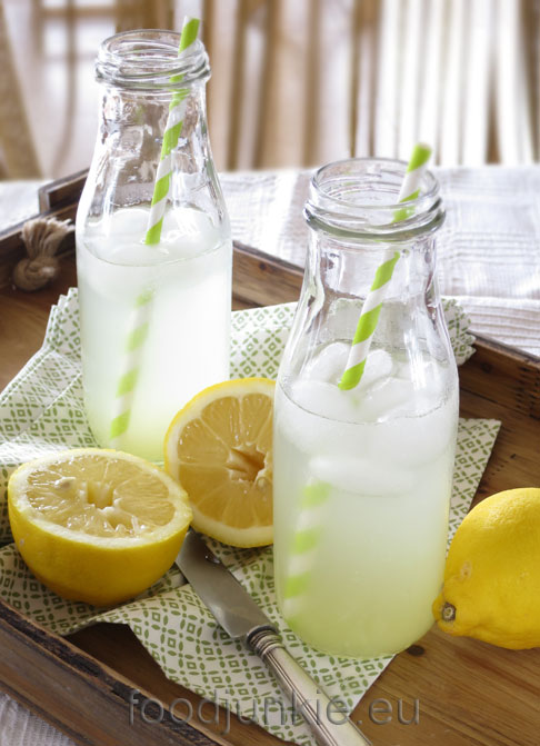 lemonade3web