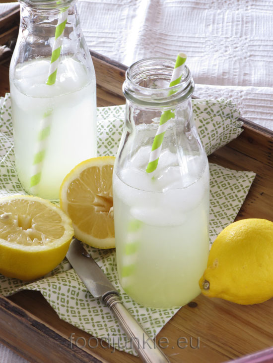 lemonade4web