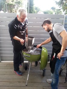 weber-grill-master