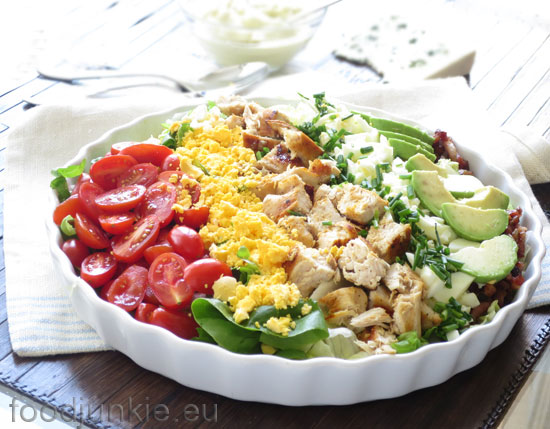 cobb-salad-web1