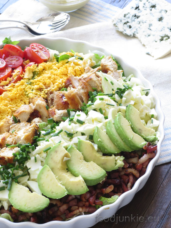 cobb-salad-web4