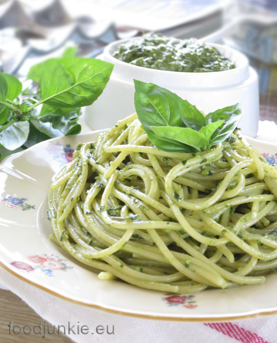 pesto-pasta1web