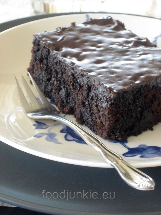 sokolatopita-closeup