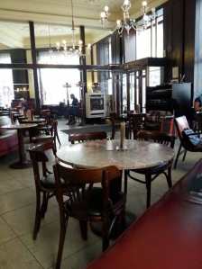 Ritter-coffehouse-interior
