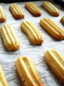 sables-out-of-the-oven-web