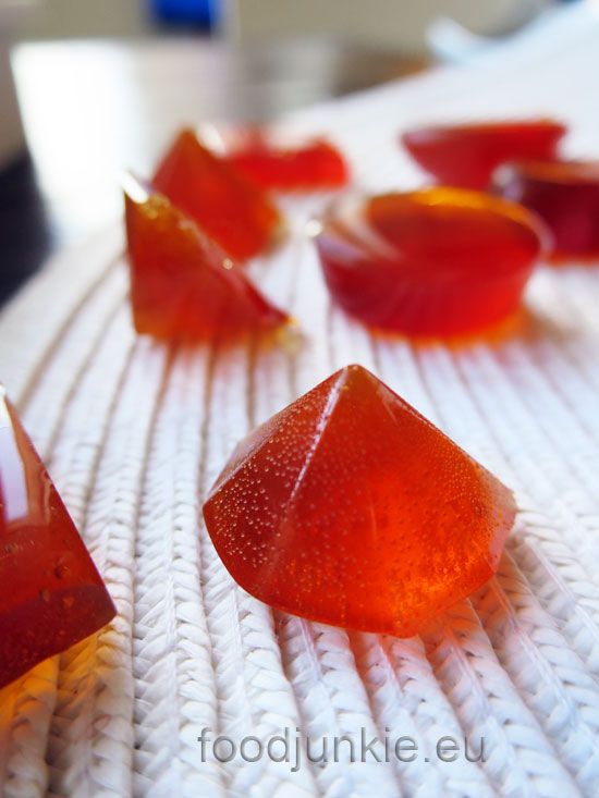 honey-ginger-troat-lozenges