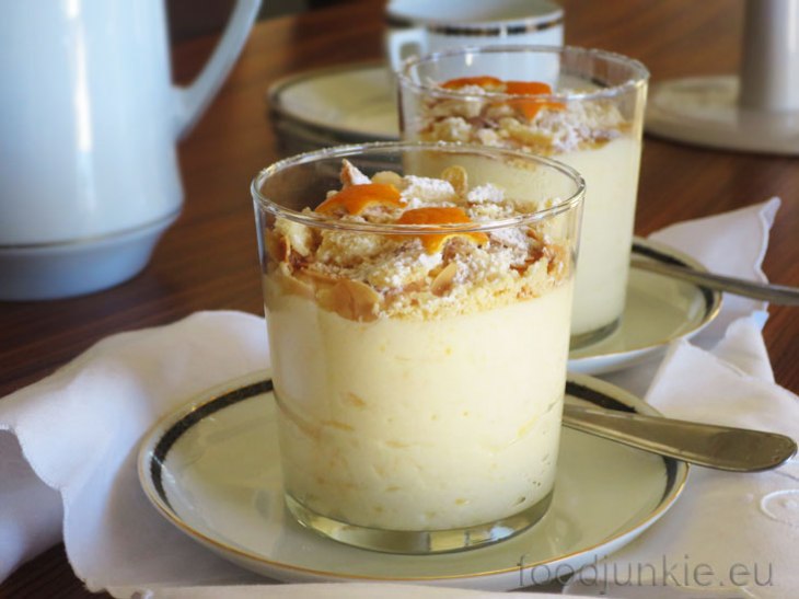tangerine-mousse-4web