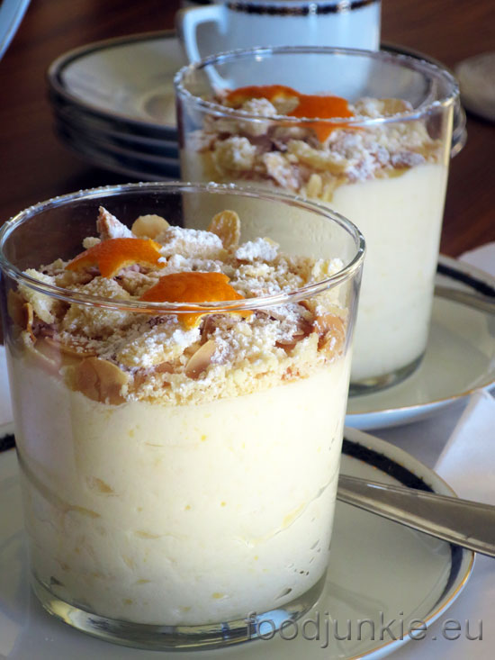 tangerine-mousse-wweb2