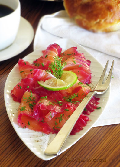 gravlasx-salmon-4-web