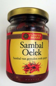 sambal-oelek