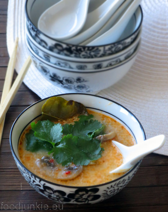 thai-coconut-soup2