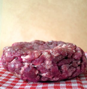 burger-patty