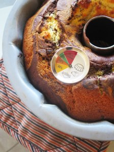 cake-thermometre-web