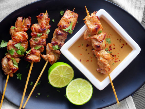 chicken-satay-4web