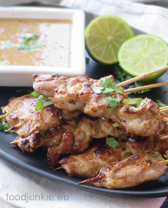 chicken-satay3-web