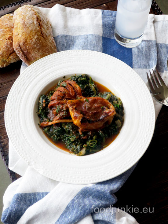 cuttlefish-and-spinach-2web