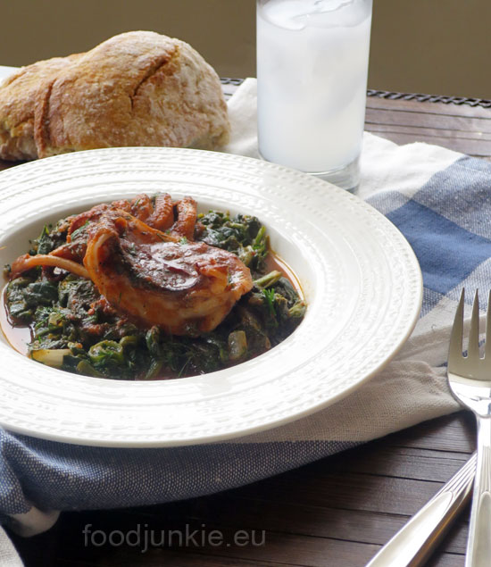 cuttlefish-and-spinach-web