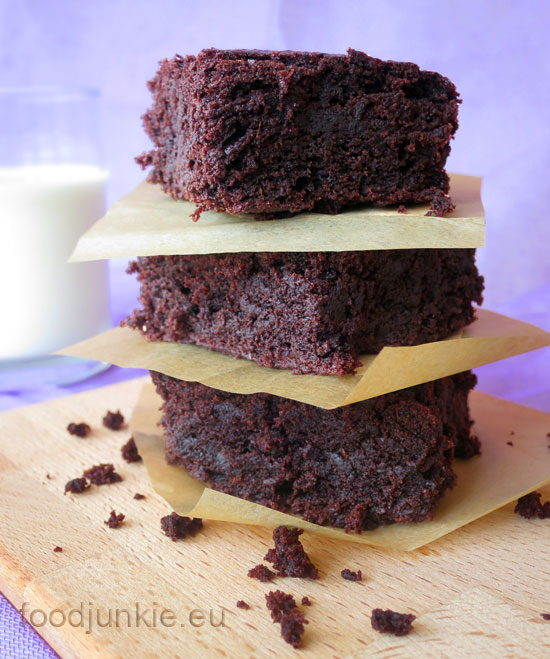healthy-brownies-web