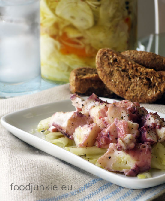 fennel-pickle-and-octopus-web