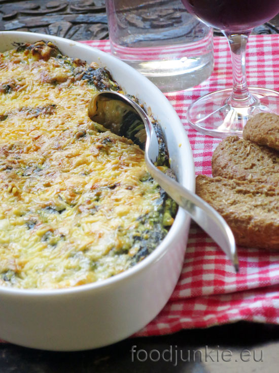 baked-spinach3web