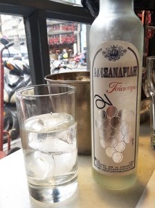 tsipouro