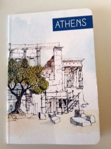 athens-notebook
