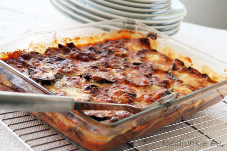 eggplant-parmigiano-3