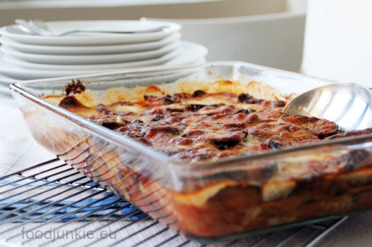 eggplant-parmigiano-4