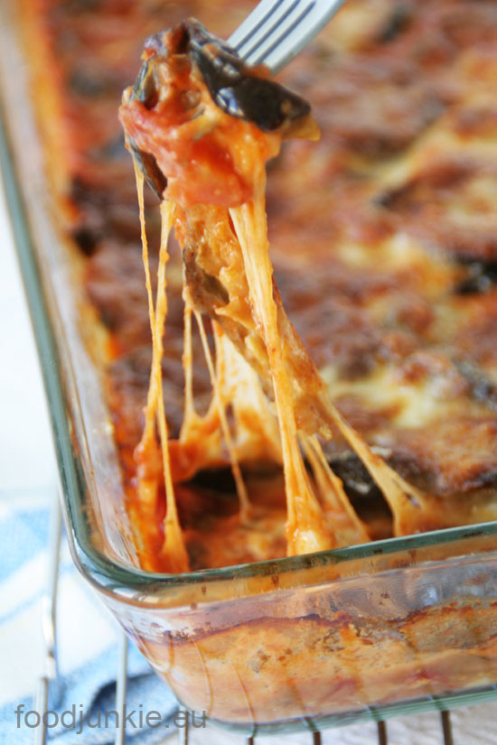 eggplant-parmigiano-fork-1