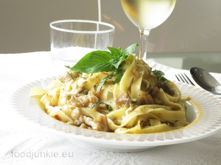 eggplant-tagliatelle-2