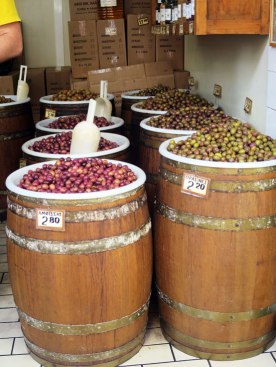greek-olives