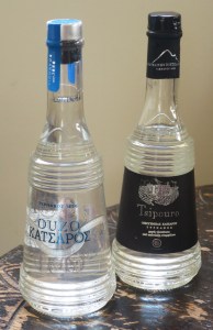 katsaros-ouzo