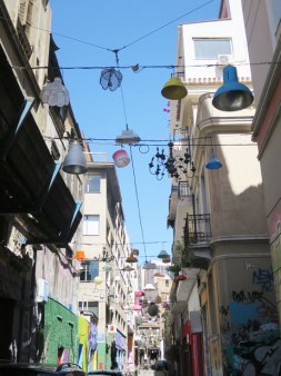 lamp-street