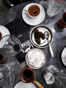 mokka-coffee-place