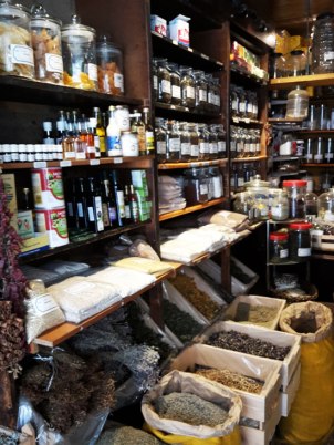 spice-street